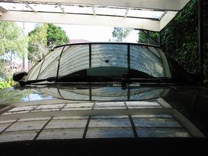 more_car_stuff 004.jpg